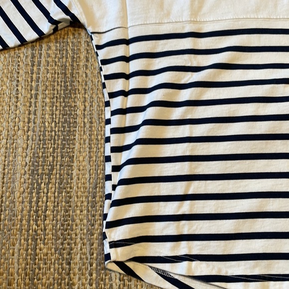 Disney Mickey Mouse USA Spirit Jersey - Picture 8 of 15